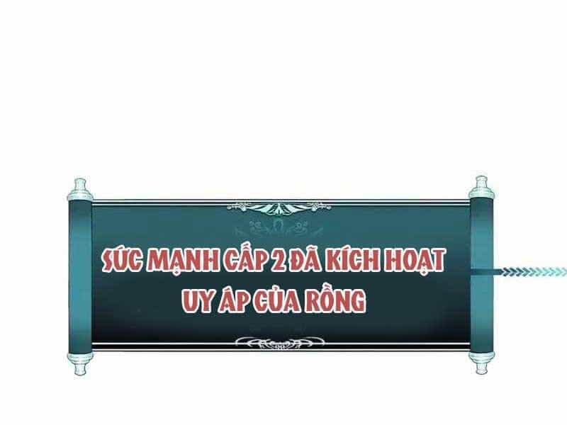 Vua Thăng Cấp - Chương 125 - ảnh 121