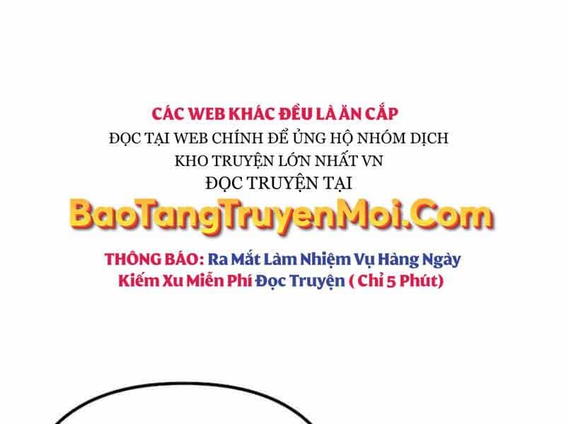 Vua Thăng Cấp - Chương 125 - ảnh 122
