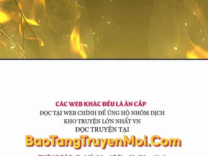 Vua Thăng Cấp - Chương 125 - ảnh 126