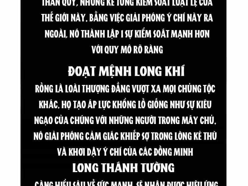 Vua Thăng Cấp - Chương 125 - ảnh 128