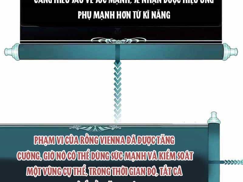 Vua Thăng Cấp - Chương 125 - ảnh 129