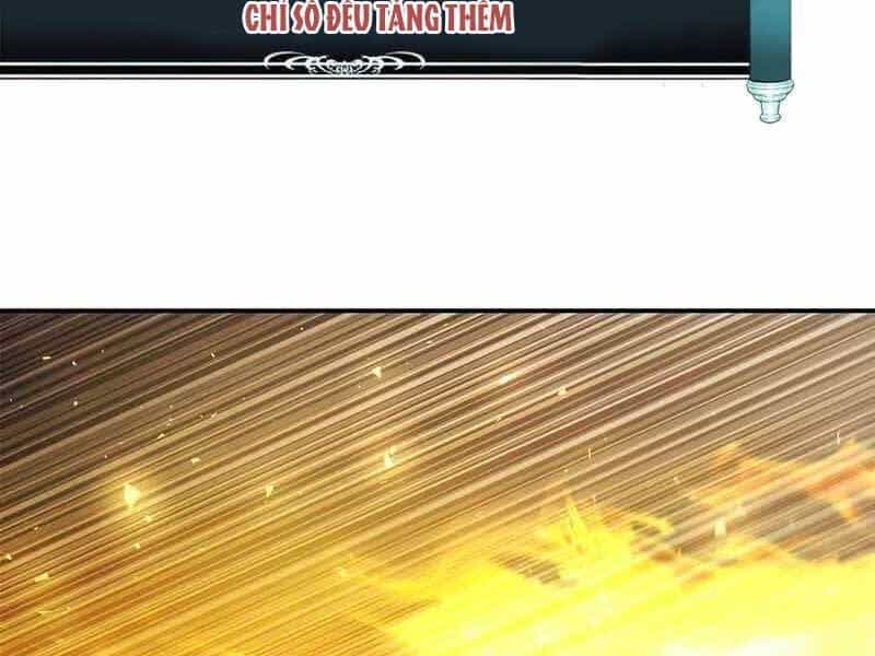 Vua Thăng Cấp - Chương 125 - ảnh 130