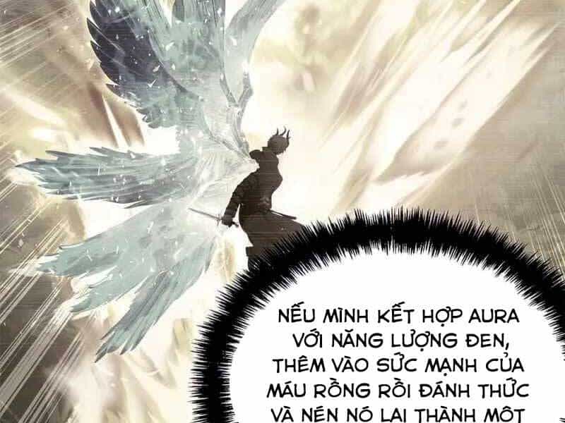 Vua Thăng Cấp - Chương 125 - ảnh 14