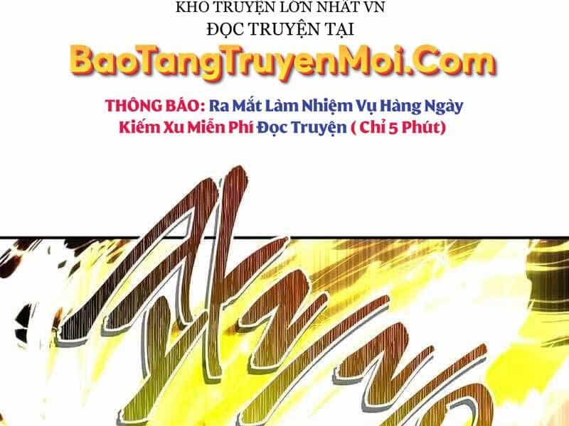 Vua Thăng Cấp - Chương 125 - ảnh 140