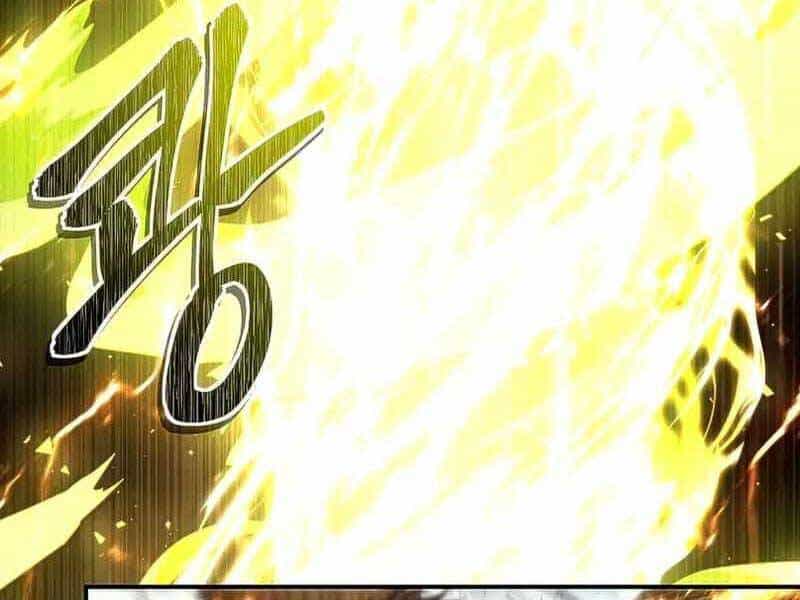 Vua Thăng Cấp - Chương 125 - ảnh 144