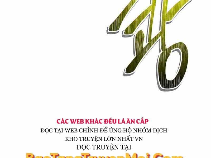 Vua Thăng Cấp - Chương 125 - ảnh 147
