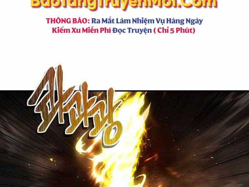 Vua Thăng Cấp - Chương 125 - ảnh 148