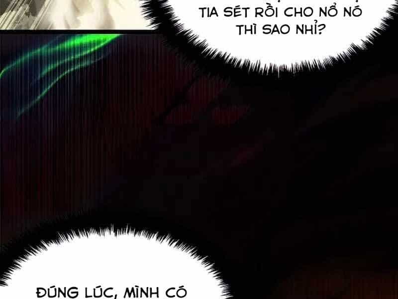 Vua Thăng Cấp - Chương 125 - ảnh 15
