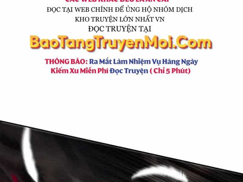 Vua Thăng Cấp - Chương 125 - ảnh 155