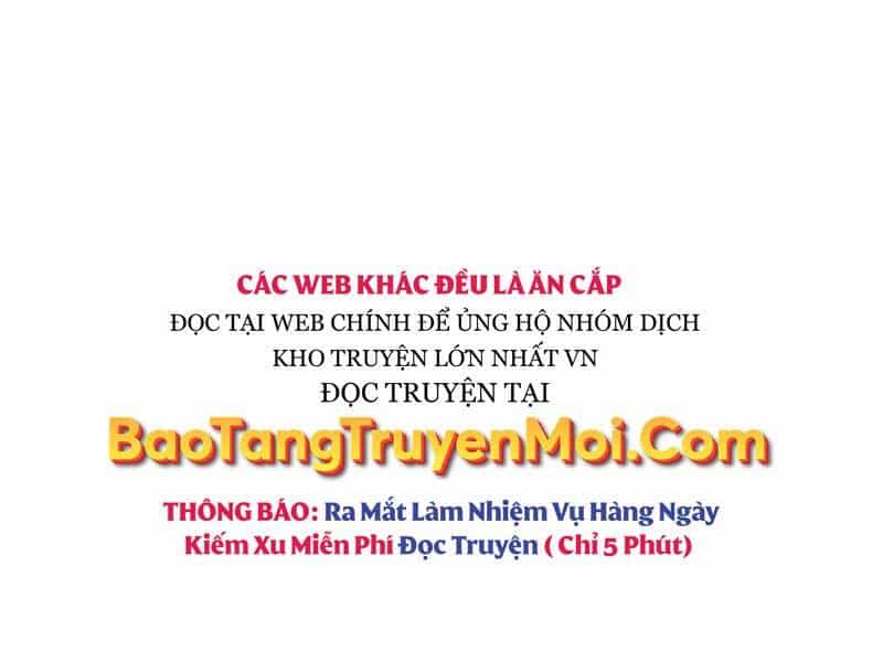 Vua Thăng Cấp - Chương 125 - ảnh 162