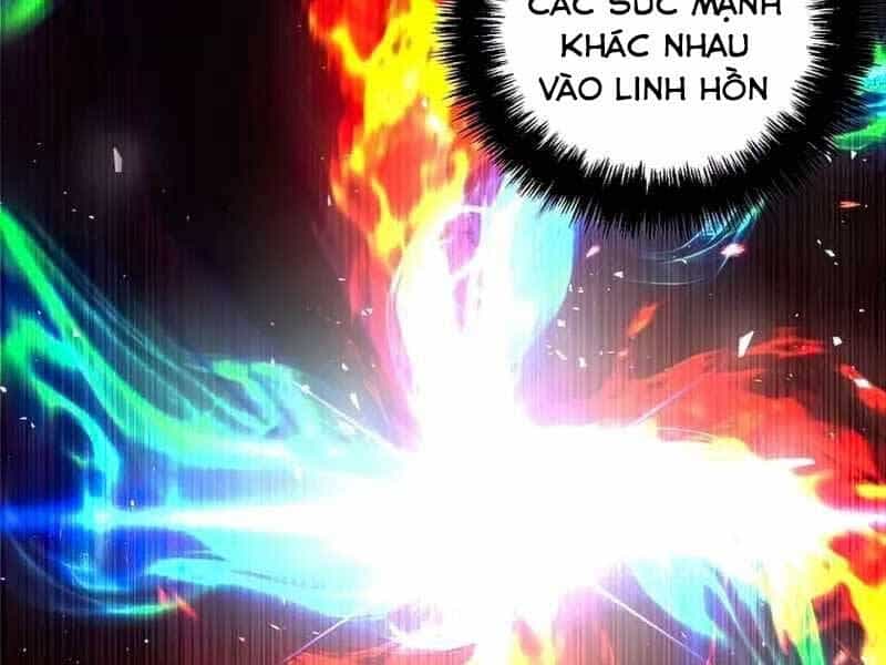 Vua Thăng Cấp - Chương 125 - ảnh 17