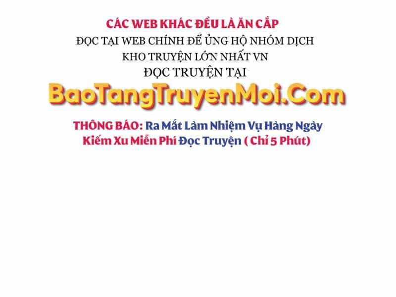 Vua Thăng Cấp - Chương 125 - ảnh 171