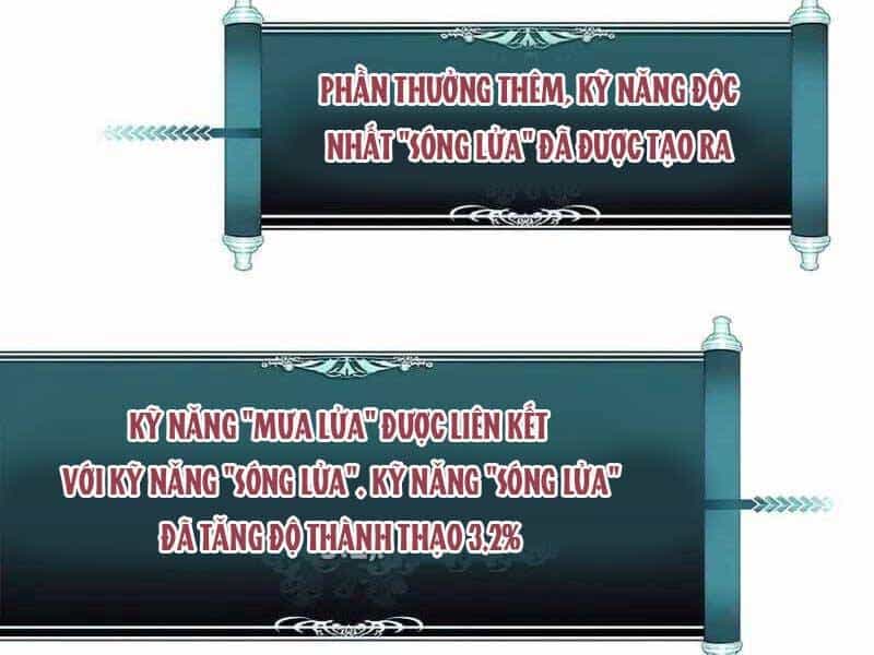 Vua Thăng Cấp - Chương 125 - ảnh 181