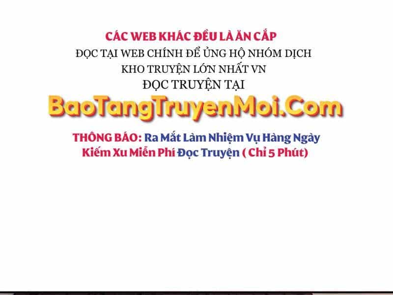 Vua Thăng Cấp - Chương 125 - ảnh 193