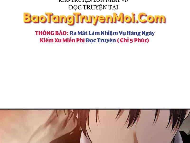 Vua Thăng Cấp - Chương 125 - ảnh 200