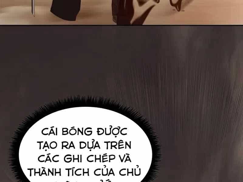 Vua Thăng Cấp - Chương 125 - ảnh 209
