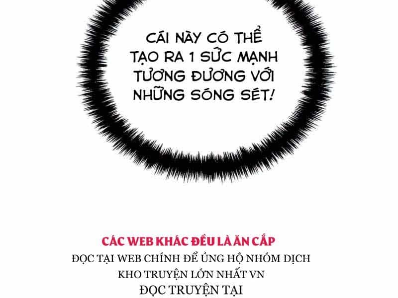 Vua Thăng Cấp - Chương 125 - ảnh 21