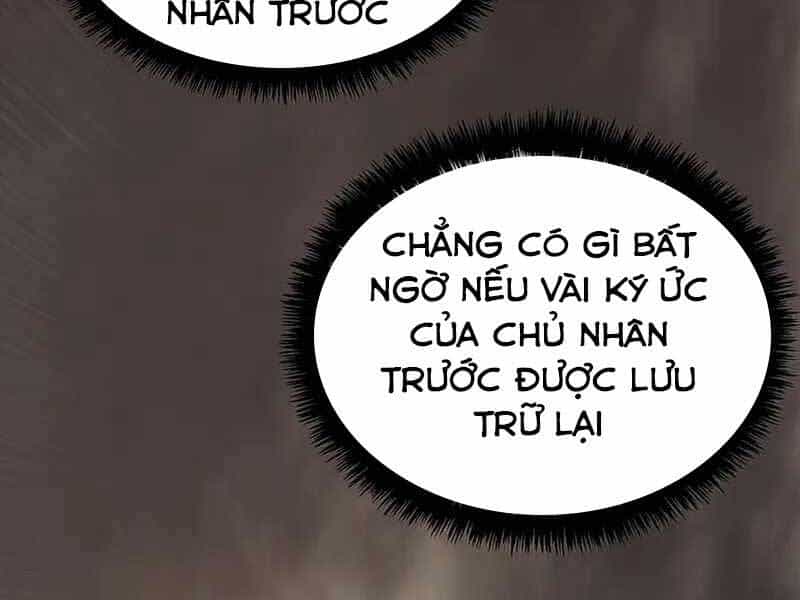 Vua Thăng Cấp - Chương 125 - ảnh 210