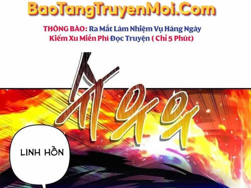 Vua Thăng Cấp - Chương 125 - ảnh 22