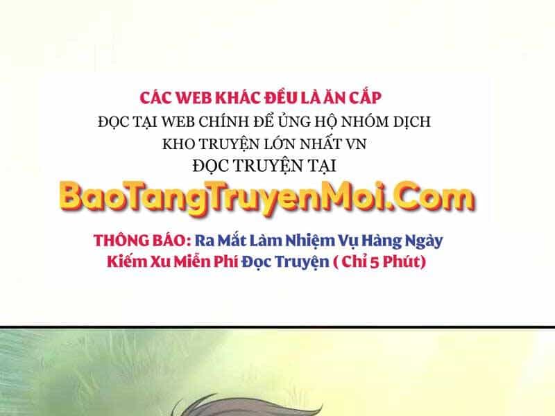 Vua Thăng Cấp - Chương 125 - ảnh 221