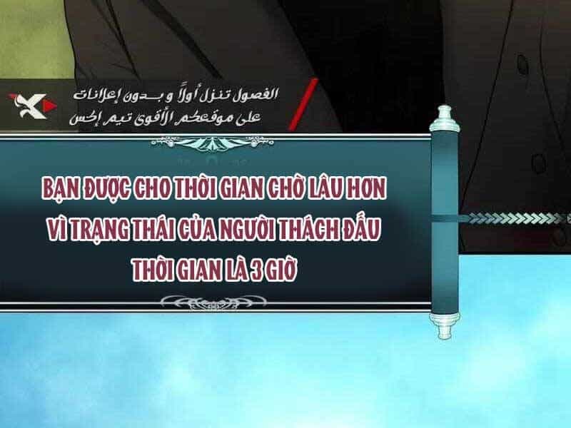 Vua Thăng Cấp - Chương 125 - ảnh 223