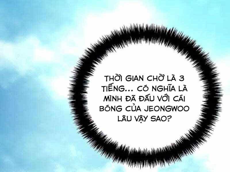 Vua Thăng Cấp - Chương 125 - ảnh 224