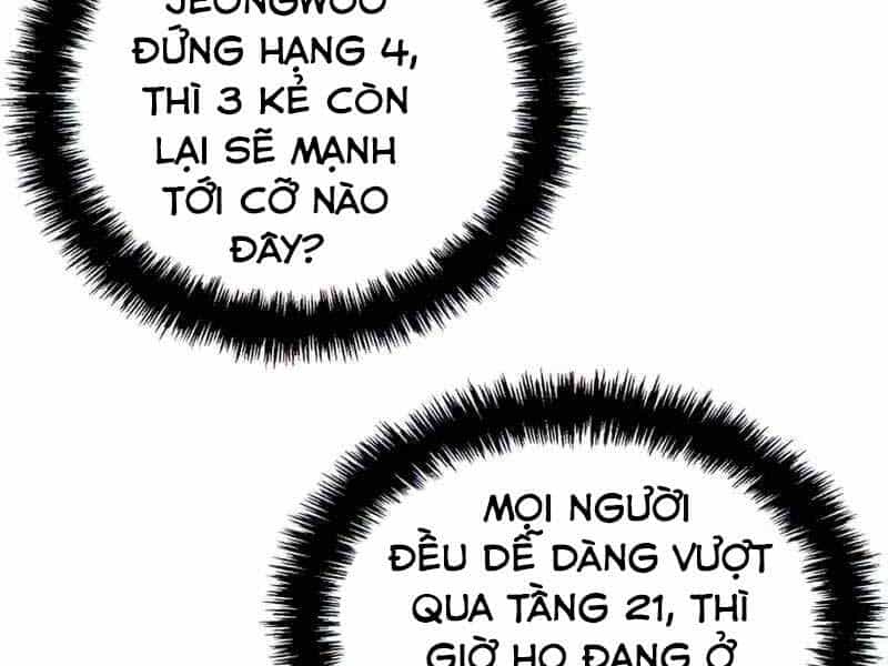 Vua Thăng Cấp - Chương 125 - ảnh 227