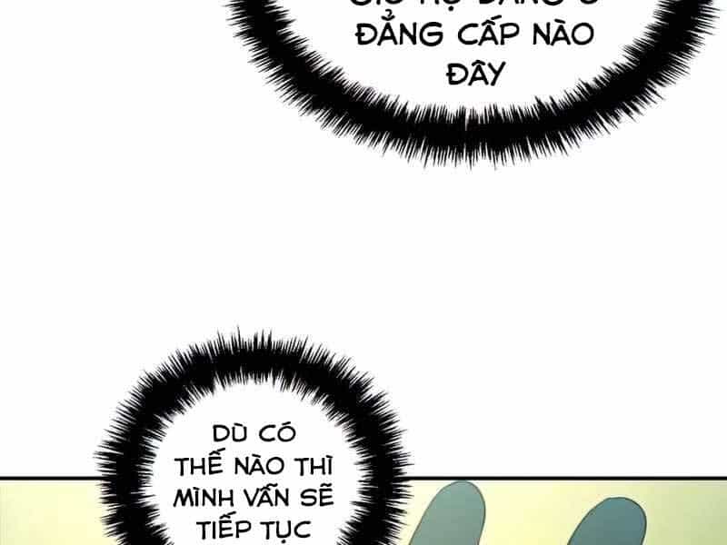 Vua Thăng Cấp - Chương 125 - ảnh 228