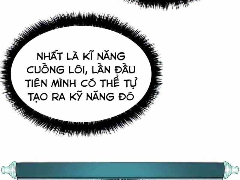 Vua Thăng Cấp - Chương 125 - ảnh 231