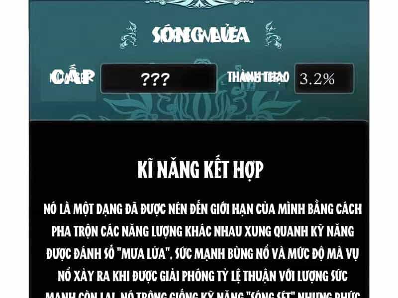 Vua Thăng Cấp - Chương 125 - ảnh 232