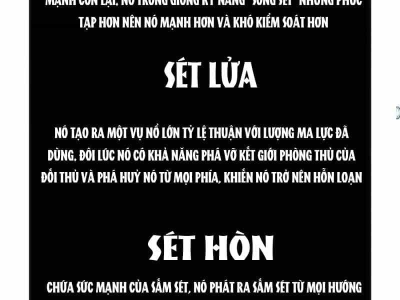Vua Thăng Cấp - Chương 125 - ảnh 233