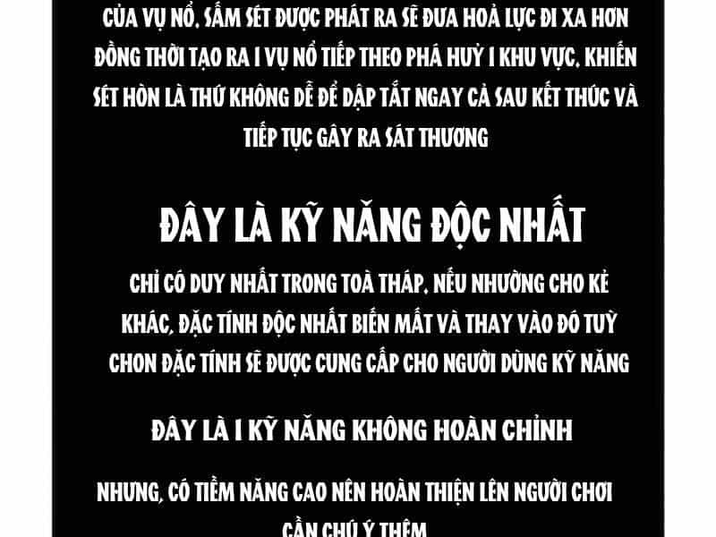 Vua Thăng Cấp - Chương 125 - ảnh 234
