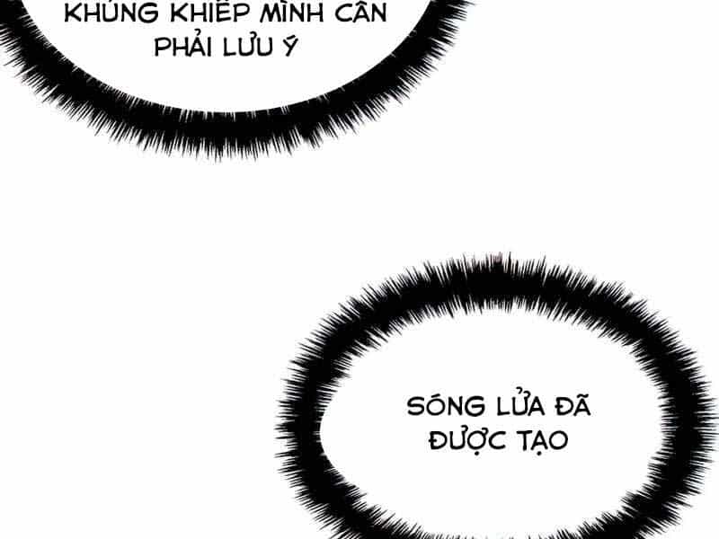 Vua Thăng Cấp - Chương 125 - ảnh 236