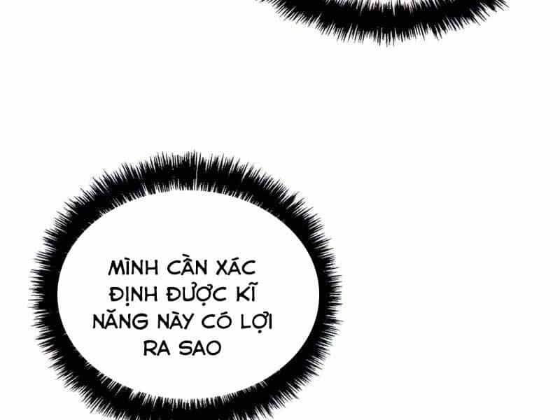 Vua Thăng Cấp - Chương 125 - ảnh 237