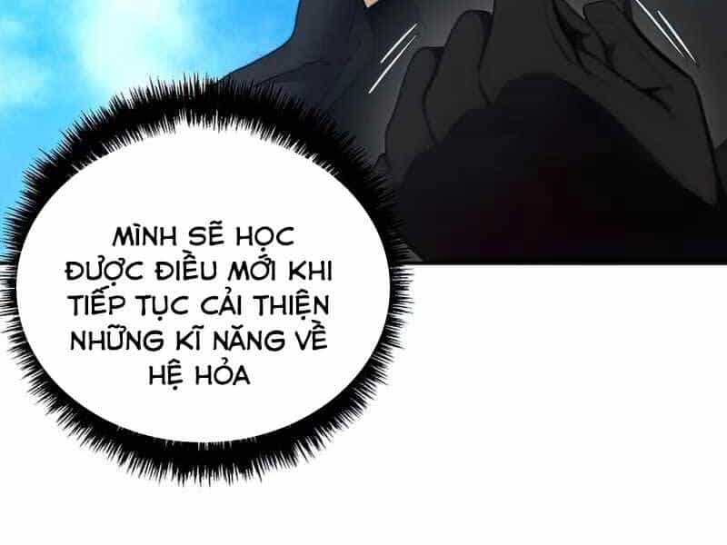 Vua Thăng Cấp - Chương 125 - ảnh 239