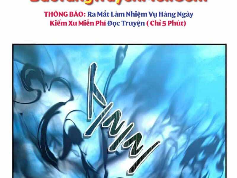 Vua Thăng Cấp - Chương 125 - ảnh 241