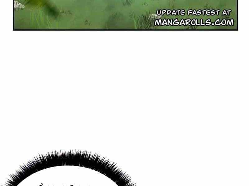 Vua Thăng Cấp - Chương 125 - ảnh 243