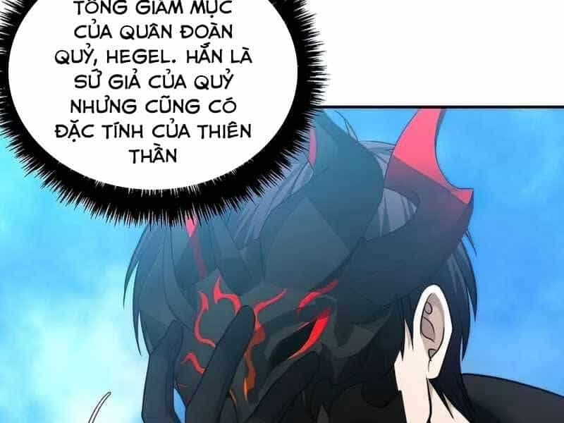 Vua Thăng Cấp - Chương 125 - ảnh 244