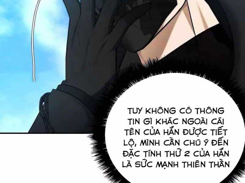 Vua Thăng Cấp - Chương 125 - ảnh 245