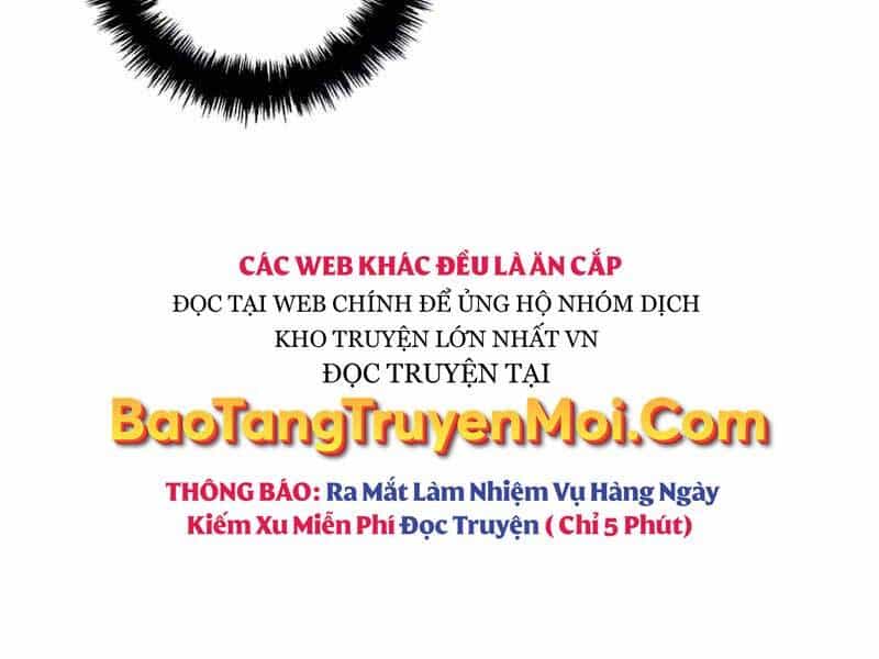 Vua Thăng Cấp - Chương 125 - ảnh 247