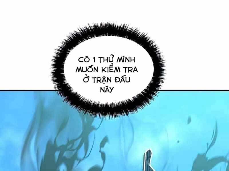Vua Thăng Cấp - Chương 125 - ảnh 248