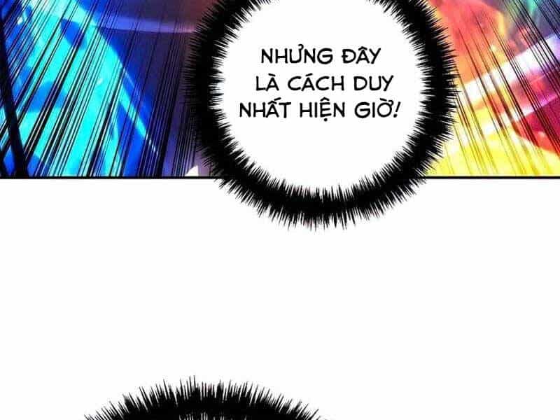 Vua Thăng Cấp - Chương 125 - ảnh 27