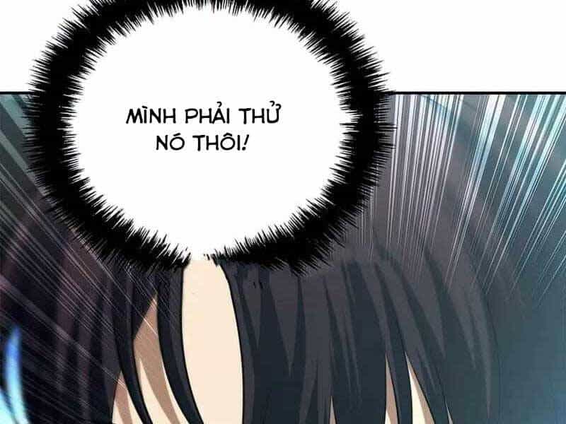 Vua Thăng Cấp - Chương 125 - ảnh 28