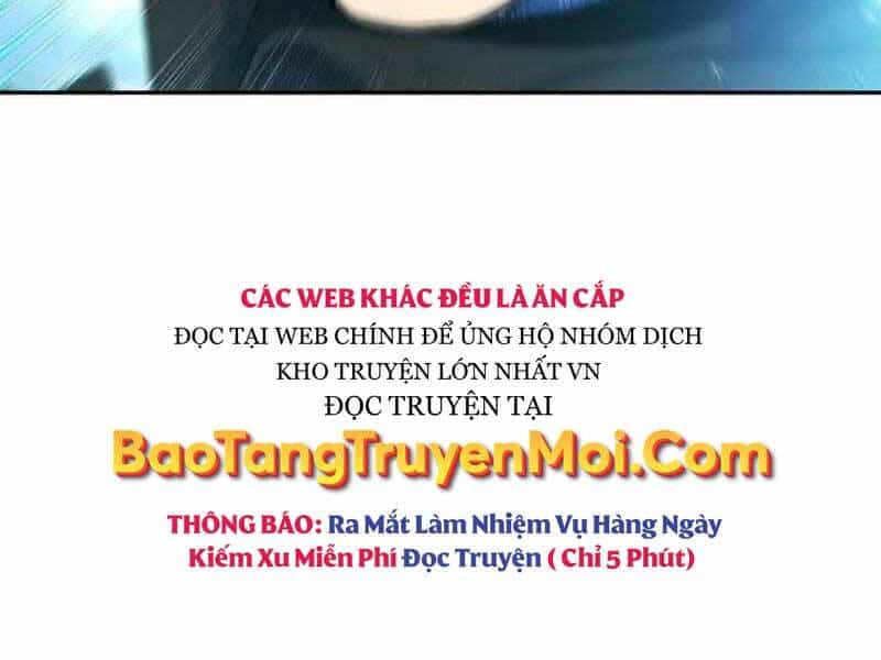 Vua Thăng Cấp - Chương 125 - ảnh 30