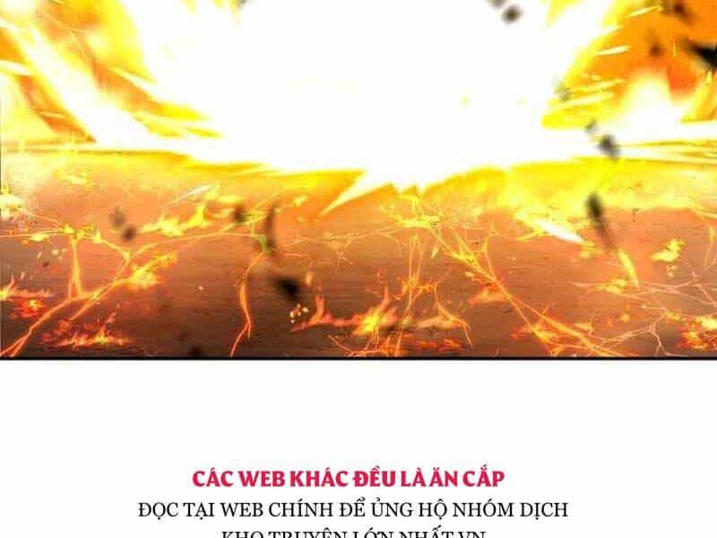 Vua Thăng Cấp - Chương 125 - ảnh 47