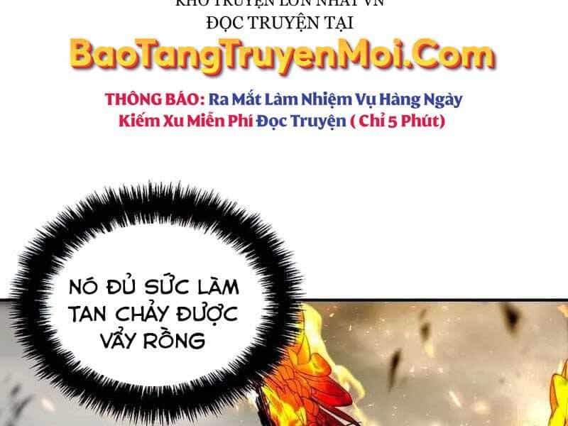 Vua Thăng Cấp - Chương 125 - ảnh 48