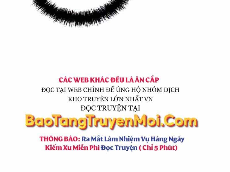 Vua Thăng Cấp - Chương 125 - ảnh 51