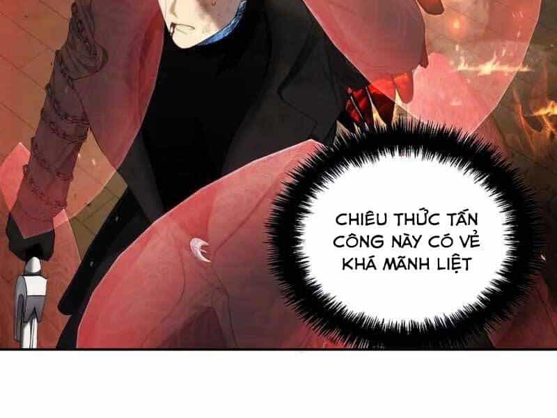 Vua Thăng Cấp - Chương 125 - ảnh 6