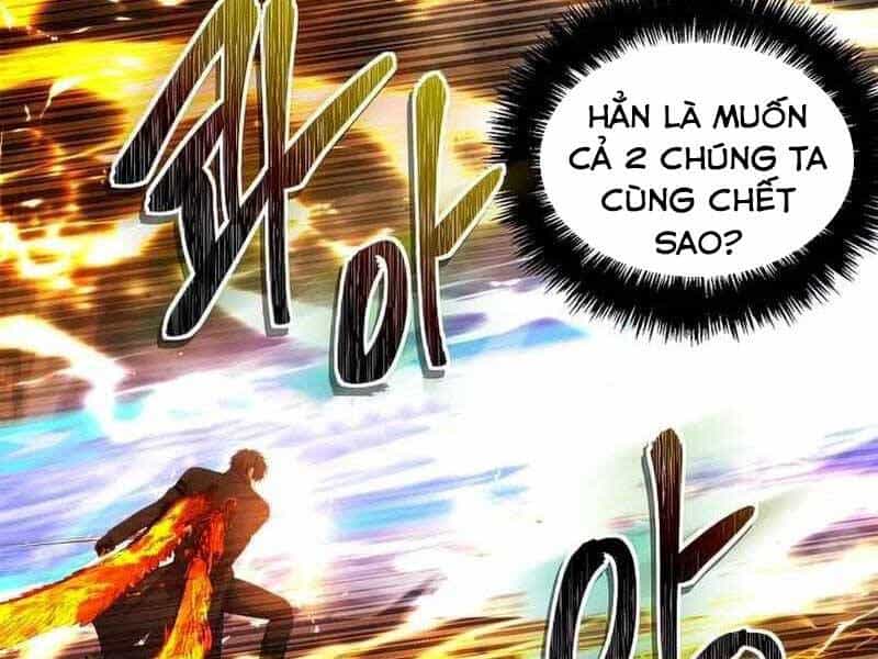 Vua Thăng Cấp - Chương 125 - ảnh 62