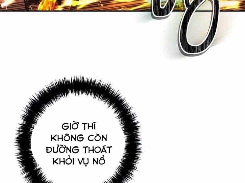 Vua Thăng Cấp - Chương 125 - ảnh 63